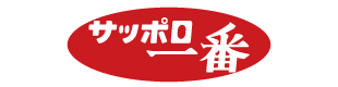 サッポロ一番サイトを別ウインドウで開きます