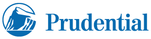 プルデンシャル生命保険株式会社サイトを別ウインドウで開きます