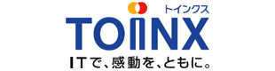 東北インフォメーション・システムズ株式会社 サイトを別ウインドウで開きます