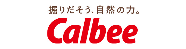 カルビー