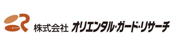 OGR