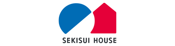 積水ハウス