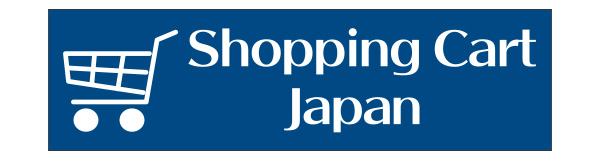 ショッピングカート合同会社