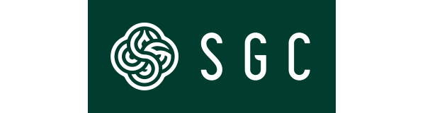株式会社SGC
