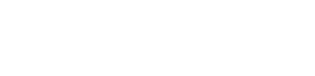 ご相談だけでもOK!一緒に#ベガ活しませんか？