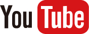 ベガルタ仙台YouTubeチャンネルを開きます