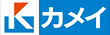 カメイ株式会社