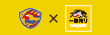 ベガルタ仙台 × キリン一番搾り オリジナル応援ドリンク