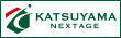 勝山ネクステージ株式会社