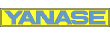 株式会社ヤナセ
