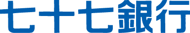 七十七銀行