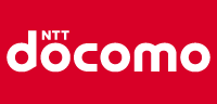 (株)NTTドコモ東北支社