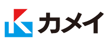 カメイ株式会社