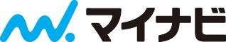マイナビ