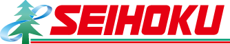 セイホク