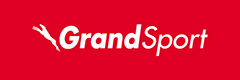 外部サイトのスポーツクラブGrandSportホームページを別ウインドウで開きます