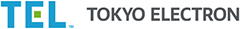 外部サイトの東京エレクトロン宮城株式会社ホームページを別ウインドウで開きます
