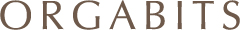 外部サイトのORGABITS様ホームページを別ウインドウで開きます