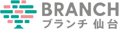 マッチデースポンサー ブランチ仙台様サイトを開きます