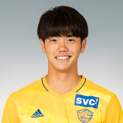アカデミー選手 ベガルタ仙台オフィシャルサイト