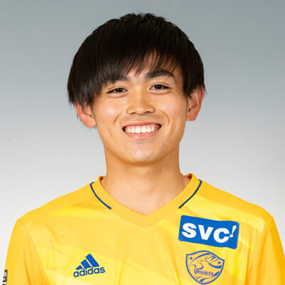 アカデミー選手 ベガルタ仙台オフィシャルサイト