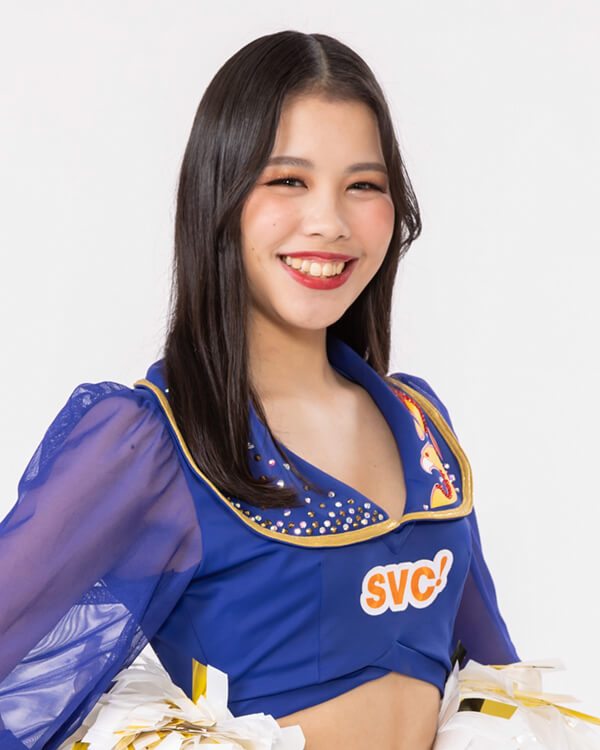 ベガルタチアリーダーズ ベガルタ仙台オフィシャルサイト