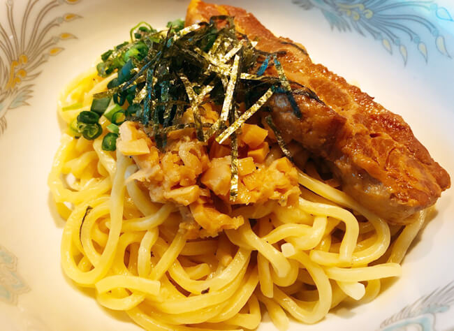 五橋 居酒屋 周平のフード写真を紹介