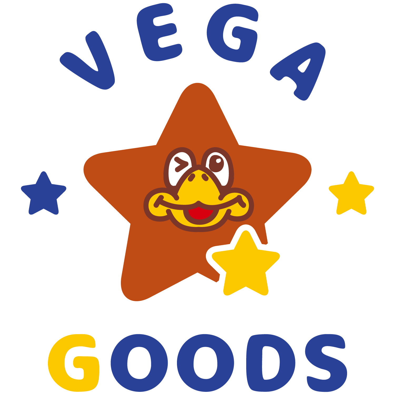 VEGA GOODS