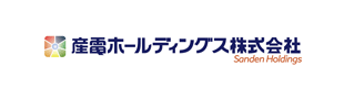 産電ホールディングス(株)