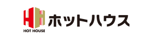 (株)ホットハウス