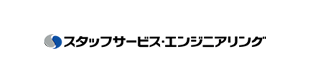 (株)スタッフサービス