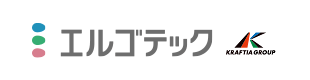 エルゴテック(株)