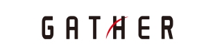 (株)GATHER