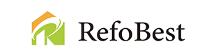(株)RefoBest