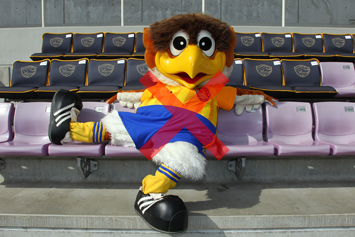 席取り行為の禁止例の写真を紹介 その2