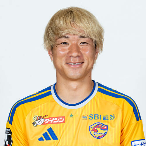 ベガルタ仙台ユニフォーム L　 14 相良竜之介選手 MF 14 相良 竜之介 | ベガルタ仙台オフィシャルサイト