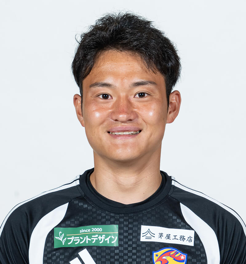 アナリスト 西口 剛大の写真を紹介