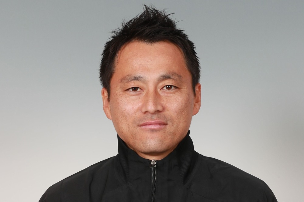 小坂雄樹 ダビド マルティネス 両コーチ契約満了のお知らせ ベガルタ仙台オフィシャルサイト