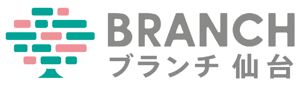 8 29 J1 鳥栖戦 ブランチ仙台マッチデーのご案内 ベガルタ仙台オフィシャルサイト