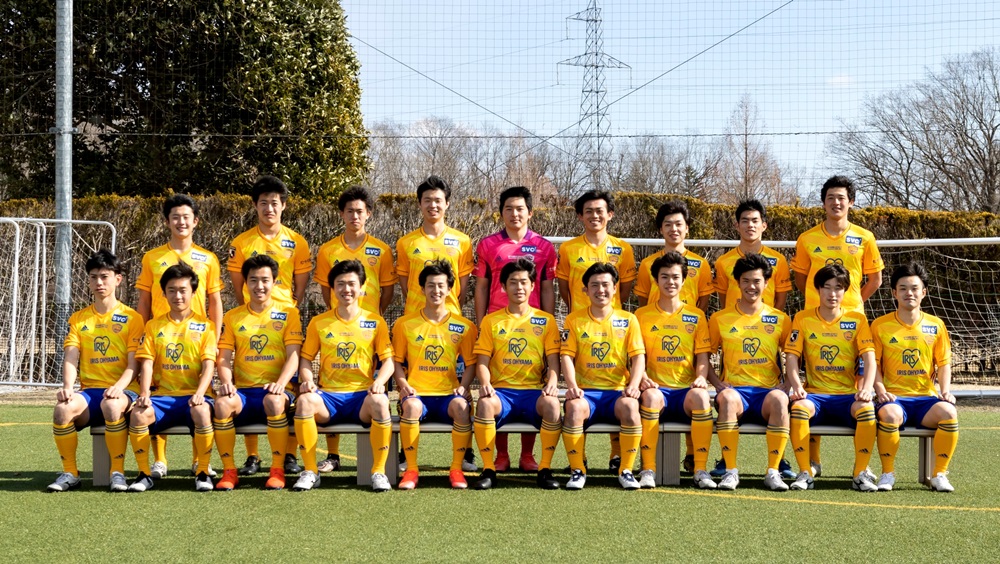 ユース 第45回日本クラブユースサッカー選手権 U 18 大会日程 ベガルタ仙台オフィシャルサイト