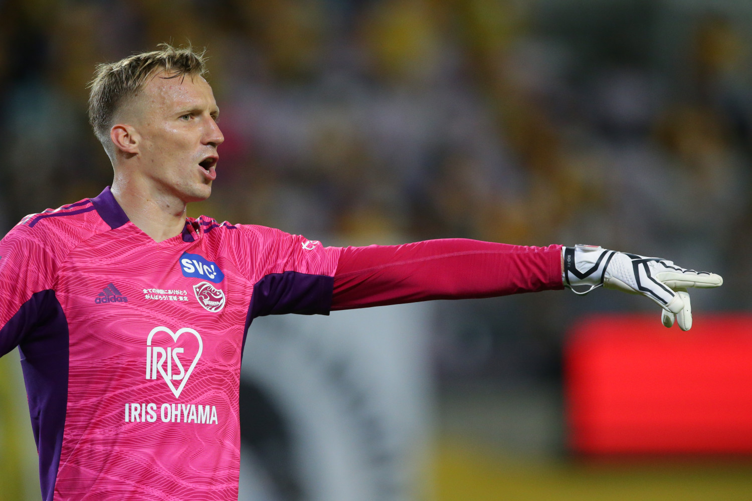 クバよさらば 我流ライフスタイル