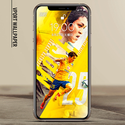 8 27 J2 千葉戦 Vegalta Free Wi Fi Vportのご案内 ベガルタ仙台オフィシャルサイト