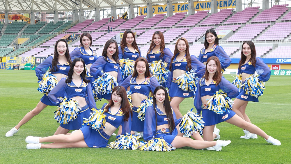 Seasonal Fashion for myself 私のための装い with Jonishi Seira  