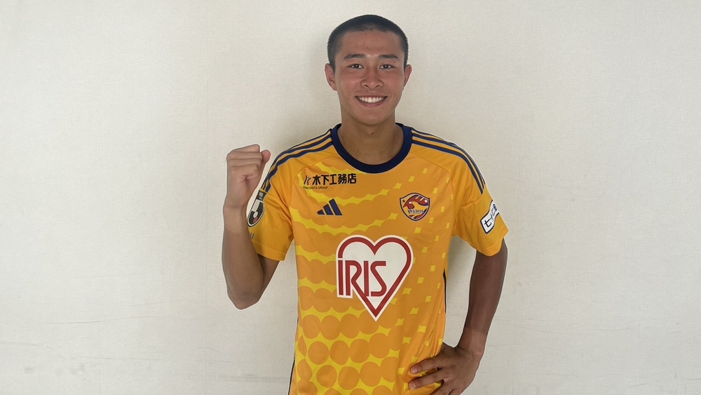 帝京長岡サッカー部ユニホーム上 （帝京長岡選手権ジャージ L なく 