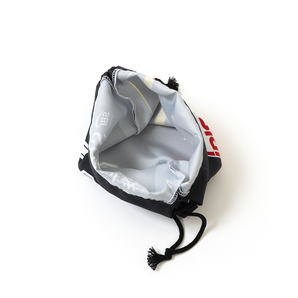 ベガルタ仙台　スポンサー入りベンチコート 8月24日 J2 千葉戦】グッズ情報 | ベガルタ仙台オフィシャルサイト