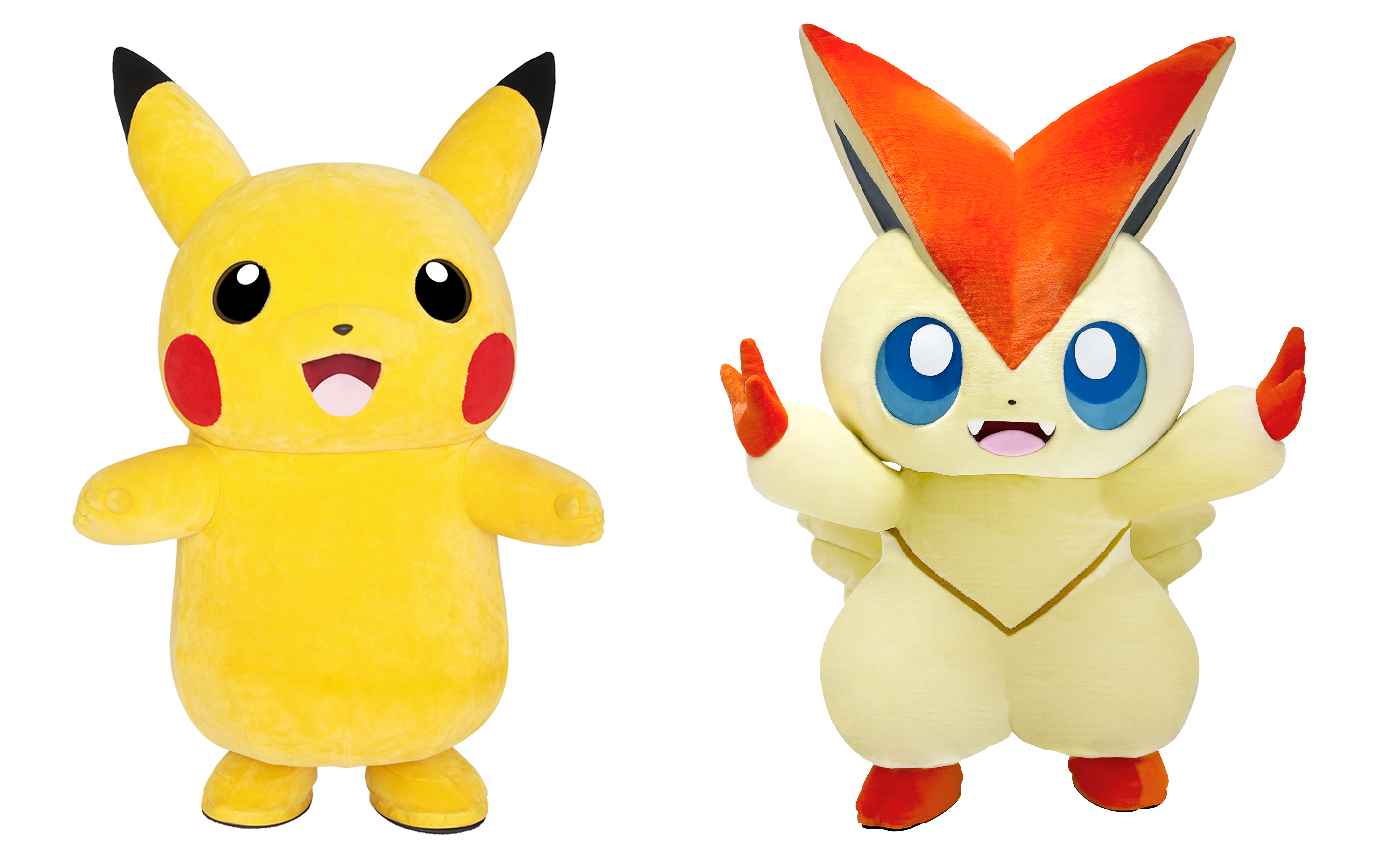 ベガルタ仙台 トップチーム選手・スタッフ | ベガルタ仙台オフィシャルサイト