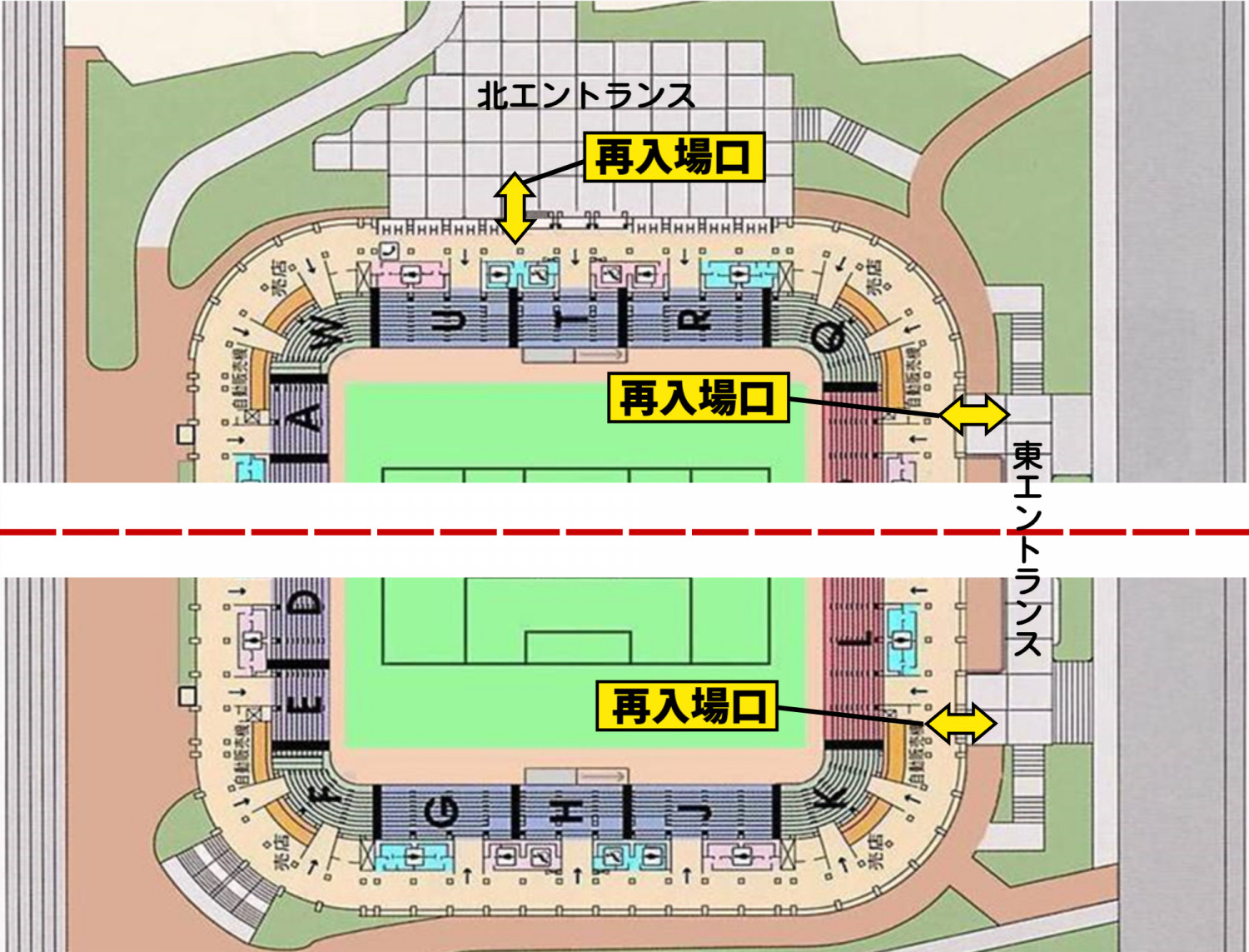 Two bodies entwined in ecstasy