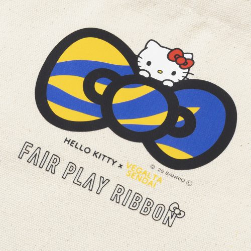 ベガルタ仙台 限定ロゴ付きデザインパーカー＋オリジナルラバーコースター ベガルタ仙台 限定ロゴ付きデザインパーカー＋オリジナルラバー