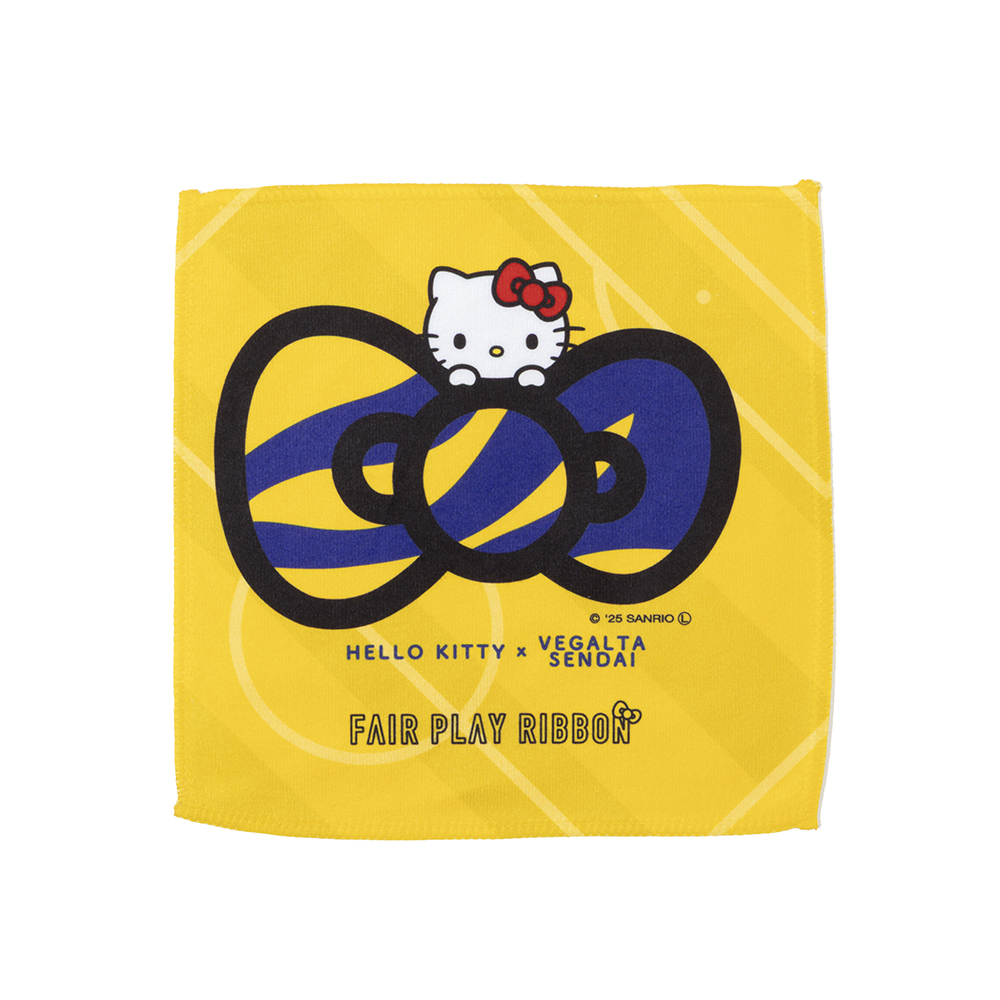 ベガルタ仙台 限定ロゴ付きデザインパーカー＋オリジナルラバーコースター 9月20日 J2 山形戦】グッズ情報 | ベガルタ仙台オフィシャルサイト