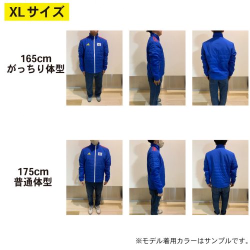 ベガルタ仙台adidas 黒 XO ベガルタ仙台adidas 黒 XO